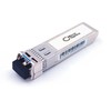 Lanview Modulis SFP MicroOptics SFP, 1310nm, SMF, 10km, LC