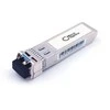 Lanview Modulis SFP MicroOptics SFP 1310nm, SMF, 20km, LC