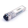 Lanview Modulis SFP MicroOptics SFP 1310nm, SMF, 20km, LC