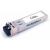 Modulis SFP Lanview Lanview MO-UF-MM-1G Tinklo siųstuvo-imtuvo modulis Šviesolaidinis 1000 Mbit/s SFP 850 nm