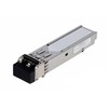 Lanview SFP MicroOptics modulis