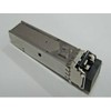 Lanview SFP MicroOptics modulis
