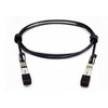 Lanview Modulis SFP MicroOptics SFP+ DAC kabelis, 10 Gbps 0,5 m