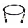 Lanview „MicroOptics“ kabelis SFP+, „Twinax“ (MO-SC010J9281B)