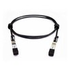Lanview Ubiquiti UDC-2 UniFi Direct Attach Copper 10Gbps 2m