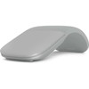 Pelė Microsoft Arc Touch Bluetooth Perp