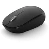Pelės Microsoft BluetoOth Pelė (RJN- 00004)