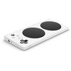 Pad Microsoft XONE Adaptive Controller (MSOP87548)