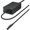 Nešiojamojo kompiuterio maitinimo adapteris Microsoft 65W Surface PSU CM SC