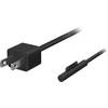 Atmintis do laptopa Microsoft 65W Surface PSU CM SC