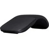 Pelės Microsoft Surface Arc (FHD-00021)