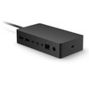 Šakotuvas „Microsoft Surface Dock 2“ stotelė / replikatorius (1GK-00003)
