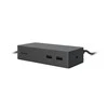 Šakotuvas Microsoft Surface Dock 2 SVS-00004