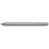Microsoft „Surface“ rašiklis, planšetinis kompiuteris, Microsoft, platininis, „Surface Studio“, „Surface Nešiojamas kompiuteris“, „Surface Book 2“, „Surface Book“, „Surface Pro1“, „Surface Pro 4“, „Surface Pro 3...“, AAAA, stačiakampis