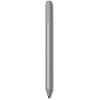 Rysik Microsoft Surface Pen Stylus Pen 20 G