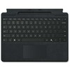 Microsoft SURFACE ACC TYPECOVER F/ PRO