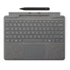 Microsoft Surface Pro Keyboard With Slim Pen Qwertz German