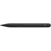 Microsoft Surface Slim Pen 2 Stylus Pen