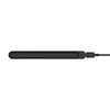 Microsoft Surface Slim Pen Charger – įkrovimo lopšelio rašiklis