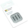 Microsoft TABZ GFU-00002 input device accessory GFU-00002, 41.8 mm,