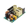 MikroTik Zasilanie UP1302C-12