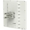 Maršrutizatorius MikroTik QRT 5 | Kliento įrenginys | RB911G-5HPnD-QRT, 5GHz, 1x RJ45 1000Mb/s, 23dBi