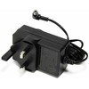 MikroTik Mikrotik SAW30-240-1200GR2A-UK adapter zasilający/ inwentor Wewnętrzna Juodas