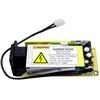 MikroTik MIKROTIK 24V 2.5A MAITINIMO ĮRANGA