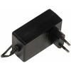 MikroTik 57V 0.8A 45.6W power supply