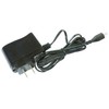 Nešiojamojo kompiuterio maitinimo adapteris MikroTik 1 A, 5 V (5v 1A power suply)