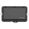 Maršrutizatorius MikroTik prieigos taškas | RB912R-2nD-LTm&amp;EC200A-EU | 802.11n | 10/100 Mbit/s | Ethernet LAN (RJ-45) jungtys 1 | MU-MiMO Taip | PoE
