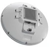 Maršrutizatorius MikroTik | ATL LTE18 kit | ATLGM&amp;EG18-EA | 10/100/1000 Mbit/s | Ethernet LAN (RJ-45) jungtys 1 | Mesh Support No | MU-MiMO Yes | No mobile broadband | Antenna type Internal