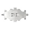 MikroTik DINTrail PRO kit for LUOP mini