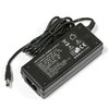 Maitinimo blokas MikroTik 48POW