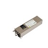 MikroTik MT 12POW150 HOT SWAP 12V 150W MAITINIMO ŠALIMAS, SKIRTA CCR1072-1G-8S+