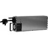 Mikrotik Network Switch Component Power Supply