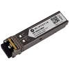 Mikrotik Network Transceiver Module Fiber Optic 2500 Mbit/S Sfp
