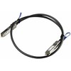 Modulis SFP MikroTik MikroTik QSFP28 100G direct attach, XQ+DA0001