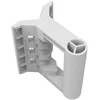 Mikrotik quickMOUNT extra for large antennas