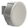 MIKROTIK RBSXTG-5HPacD-SA SXT SA5 ac CPE 5GHz 1x RJ45 1000Mb/s 1x USB antena