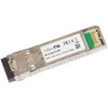 Šakotuvas MikroTik S+31DLC10D