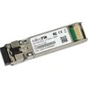 Šakotuvas MikroTik XS+ 31LC10D modulinis SFP