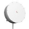 MikroTik MT SLEEVE30 KIT FOR MANT30
