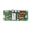 Maitinimo šaltinis serwerowy MikroTik MikroTik PW48V-12V85W | Maitinimo šaltinis | 12V, 7A, 85W