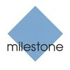 Milestone 5 Years 4H Mission Critical w/ KYHD - 350R-30