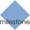 Milestone 5 Years 4H Mission Critical w/ KYHD - 700R-30