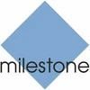 Milestone 5 Years Keep Your Hard Drive (KYHD) - 350T-30