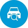 Milestone XProtect LPR Country Module-20
