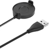 Mobvoi TicWatch Pro 2020/Pro 4G/LTE Charging dock, Juodas