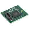 Hewlett Packard (HP) Dedikuotos atminties HP modulio 16B (eMMC) rinkinys
